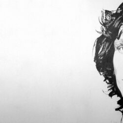 Jim Morrison Wallpapers 24951 HD Wallpapers