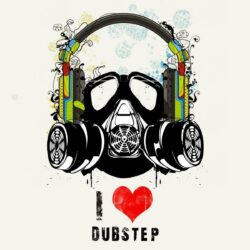 Dubstep wallpapers