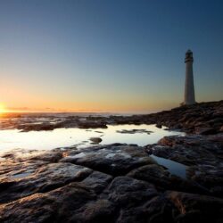 481 Lighthouse Wallpapers