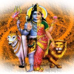 Hindu picture Lord HD God Image,Wallpapers & Backgrounds Hindu p