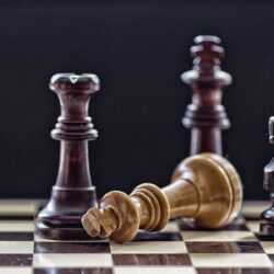 Chess Computer Wallpapers, Desktop Backgrounds Id: 381340