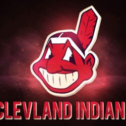 Cleveland Indians HD Wallpapers