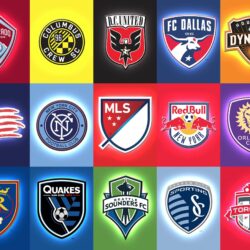 I made an MLS wallpapers because I’m snowed in. You can use it if you