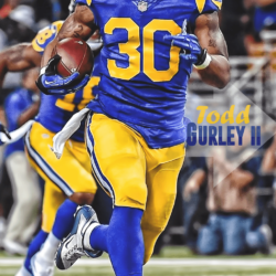 Rams iphone Wallpapers