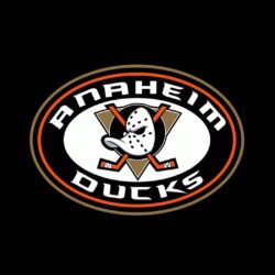 Anaheim Ducks Wallpapers 33709