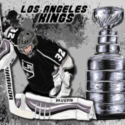 Kings Quick Wallpapers