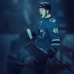 San Jose Sharks on Twitter: Fresh wallpapers to make your Wednesday
