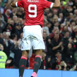 17 Best image about Anthony Martial