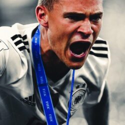 Joshua Kimmich Germany Lockscreen Wallpapers HD by adi