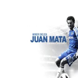 Juan Mata Hd Backgrounds
