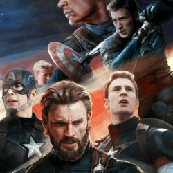 Captain America the First Avenger Wallpapers Elegant Same Suit but