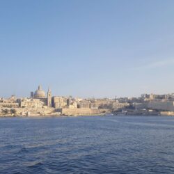 malta valletta 4k wallpapers and backgrounds 563 kB