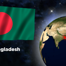 Bangladesh Flag Wallpapers, Awesome Backgrounds Wallpapers