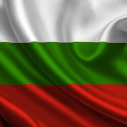 Image Bulgaria Flag Stripes