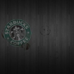 DeviantArt: More Like Starbucks Wallpapers by hastati95