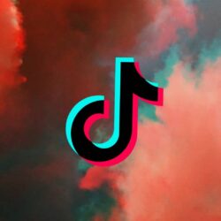 Tiktok wallpapers by Kitty0489