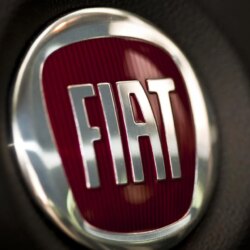 Fiat Logo Wallpapers Phone ✓ Best HD Wallpapers