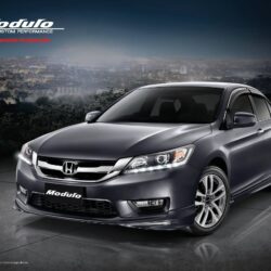 Honda Accord Wallpapers HD Wallpapers Wiki Backgrounds Free Download