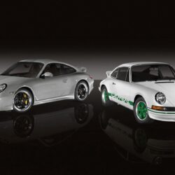 Porsche 911 Sport Classic Hd Wallpapers 18811 Full HD Wallpapers