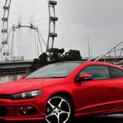 scirocco wallpapers