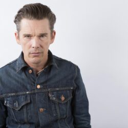 Ethan Hawke Wallpapers High Quality