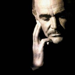 Sean Connery wallpapers