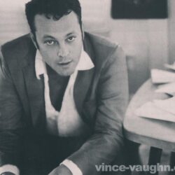 Vince Vaughn image Vince Vaughn HD wallpapers and backgrounds