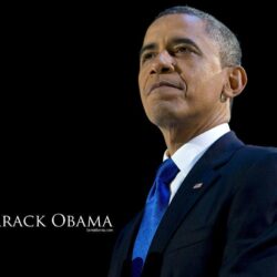 Barack Obama Wallpapers