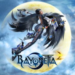 37 Bayonetta 2 Wallpapers, HD Creative Bayonetta 2 Wallpapers, Full