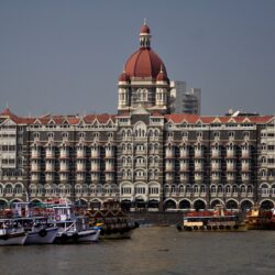 1 Mumbai HD Wallpapers