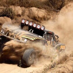 chevy 1500 trophy truck jeep suv race rally desert california