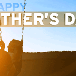Happy Fathers Day Image : Happy Fathers Day HD Wallpapers