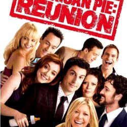 px American Pie Reunion