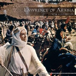 Lawrence Of Arabia Wallpapers Image Group