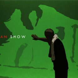The Truman Show HD Wallpapers