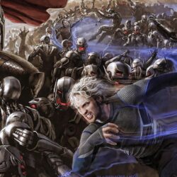 Age of Ultron HD Wallpapers