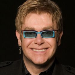 New Elton John Image View Wallpapers
