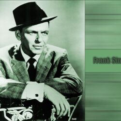 56759489 Frank Sinatra Wallpapers