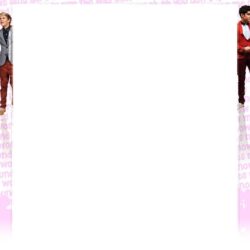 Wallpapers For > One Direction Twitter Backgrounds Tumblr