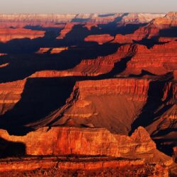 The Grand Canyon HD wallpapers free download