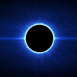 Eclipse Wallpapers Download