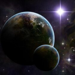 Outer Space Planets Hd Backgrounds Wallpapers 37 HD Wallpapers
