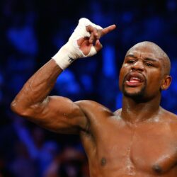 Floyd Mayweather Jr. Wallpapers Image Photos Pictures Backgrounds