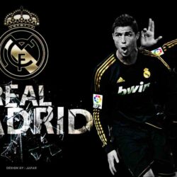 Gold Real Madrid Wallpapers Download Wallpapers from HD Wallpapers