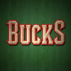 Milwaukee Bucks Wallpapers, Top HD Milwaukee Bucks Pictures,