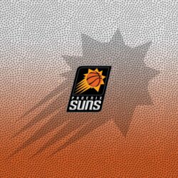 Phoenix Suns Wallpapers