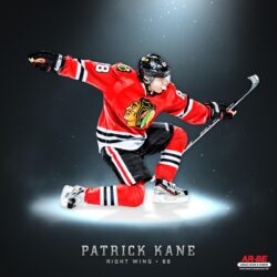 px Chicago Blackhawks Desktop Wallpapers