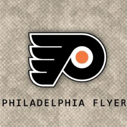 Philadelphia Flyers Wallpapers