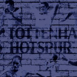Tottenham Hotspur Hd Wallpapers