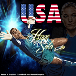 Nice Collection: Hope Solo Wallpapers, High Quality Hope Solo